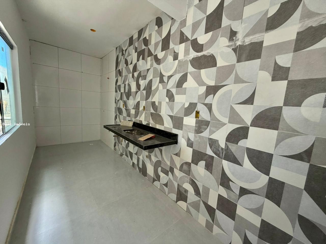 Apartamento, 2 quartos, 60 m² - Foto 27