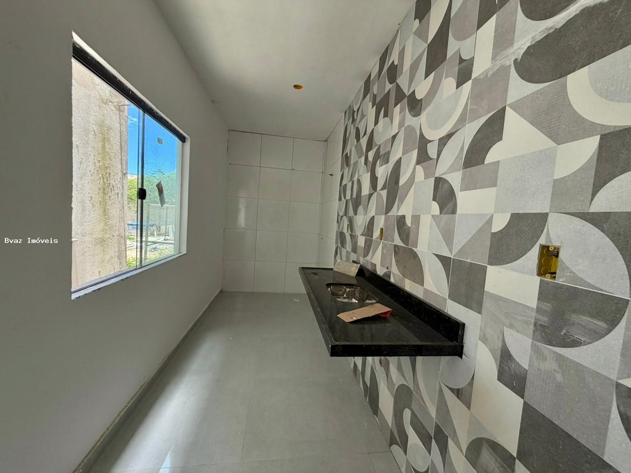 Apartamento, 2 quartos, 60 m² - Foto 25