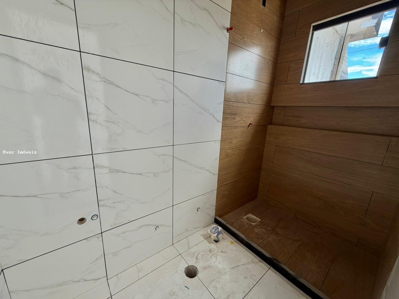 Apartamento, 2 quartos, 60 m² - Foto 28