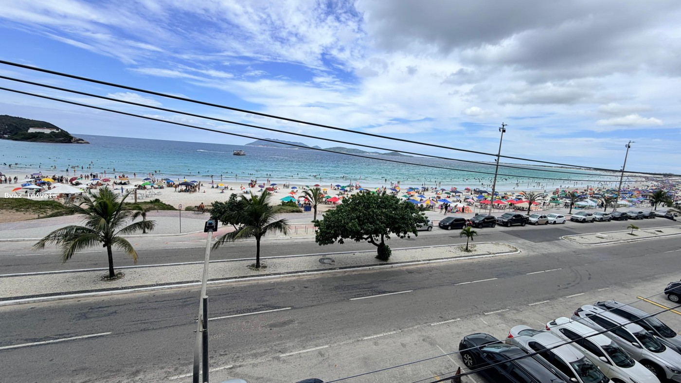 Apartamento, 4 quartos, 160 m² - Foto 1