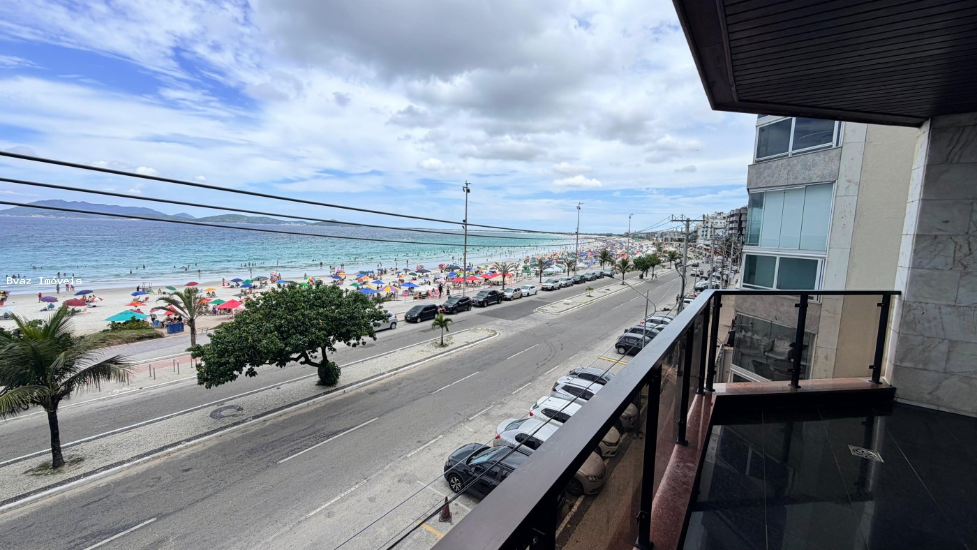 Apartamento, 4 quartos, 160 m² - Foto 3