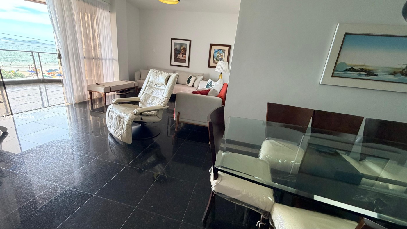 Apartamento, 4 quartos, 160 m² - Foto 5