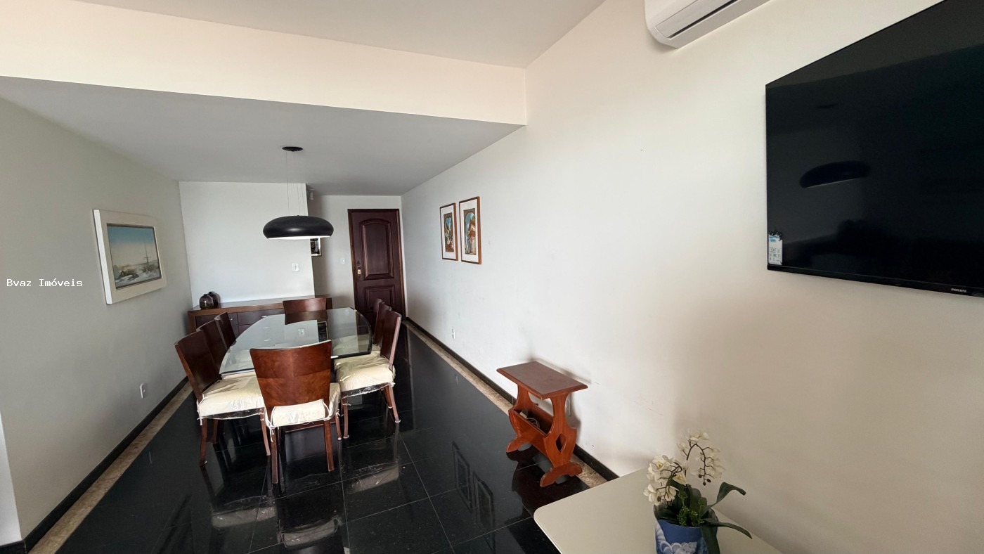 Apartamento, 4 quartos, 160 m² - Foto 7