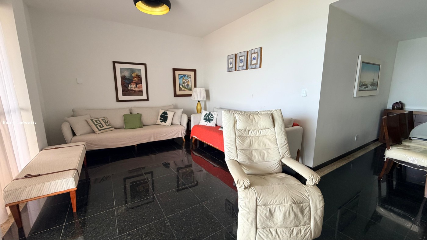 Apartamento, 4 quartos, 160 m² - Foto 8