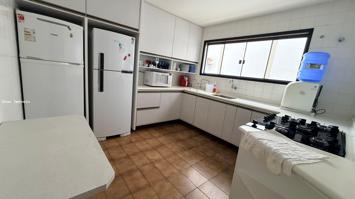 Apartamento, 4 quartos, 160 m² - Foto 9