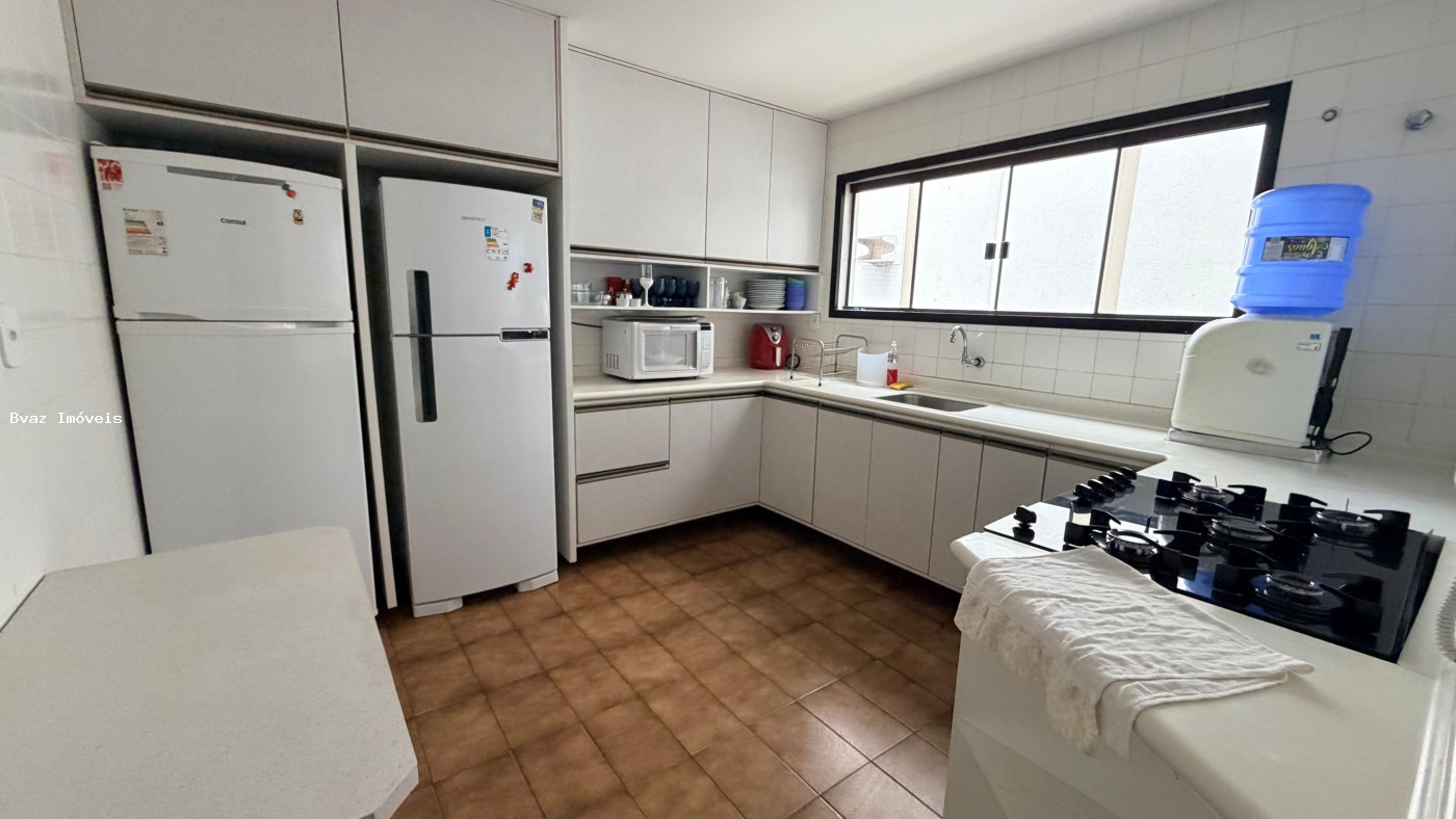 Apartamento, 4 quartos, 160 m² - Foto 10