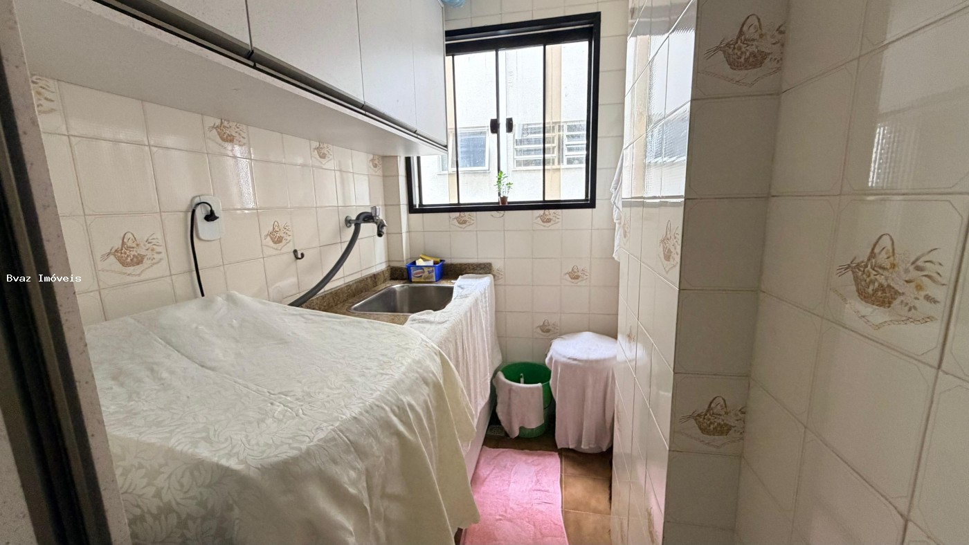 Apartamento, 4 quartos, 160 m² - Foto 11