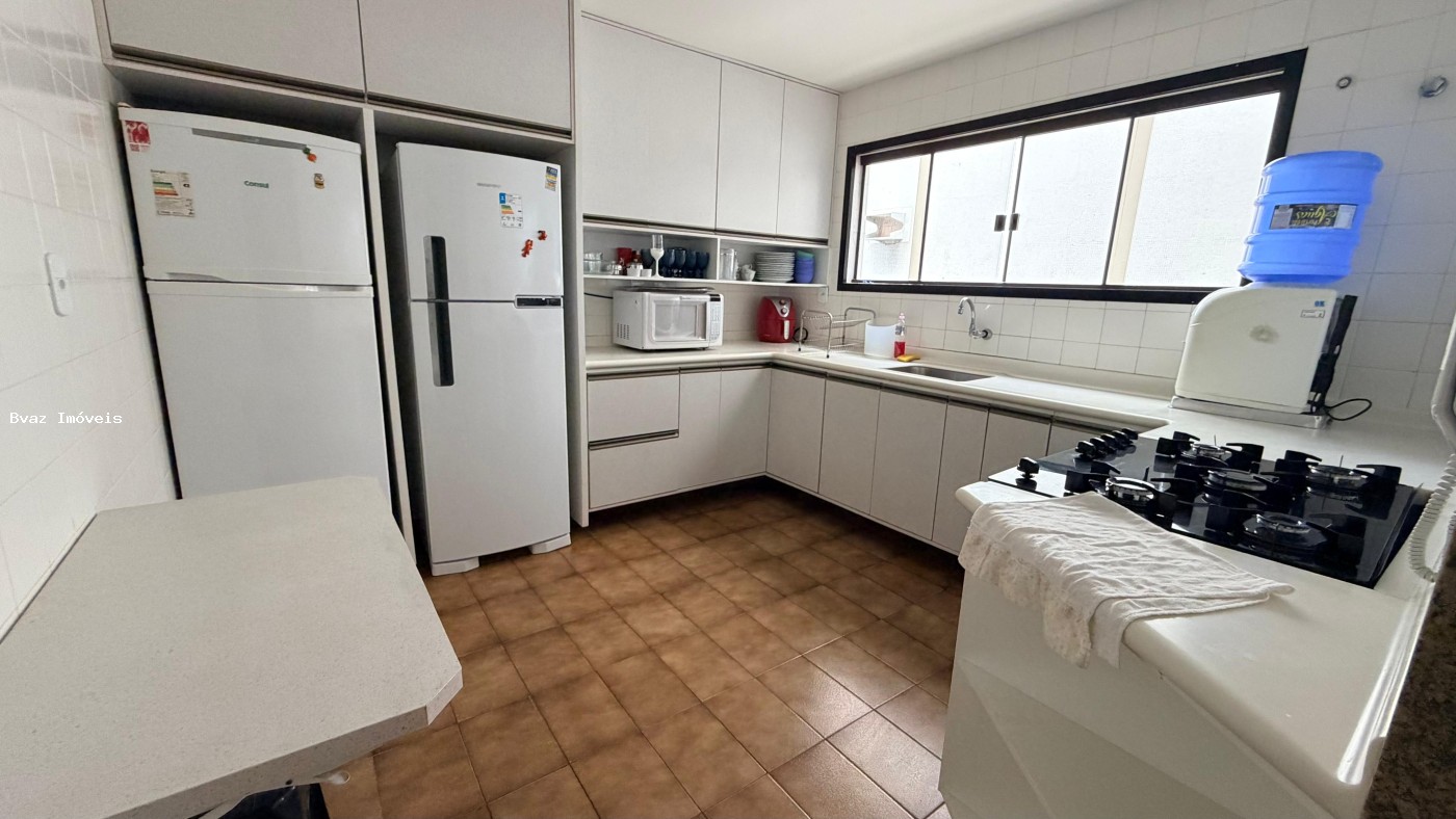 Apartamento, 4 quartos, 160 m² - Foto 12