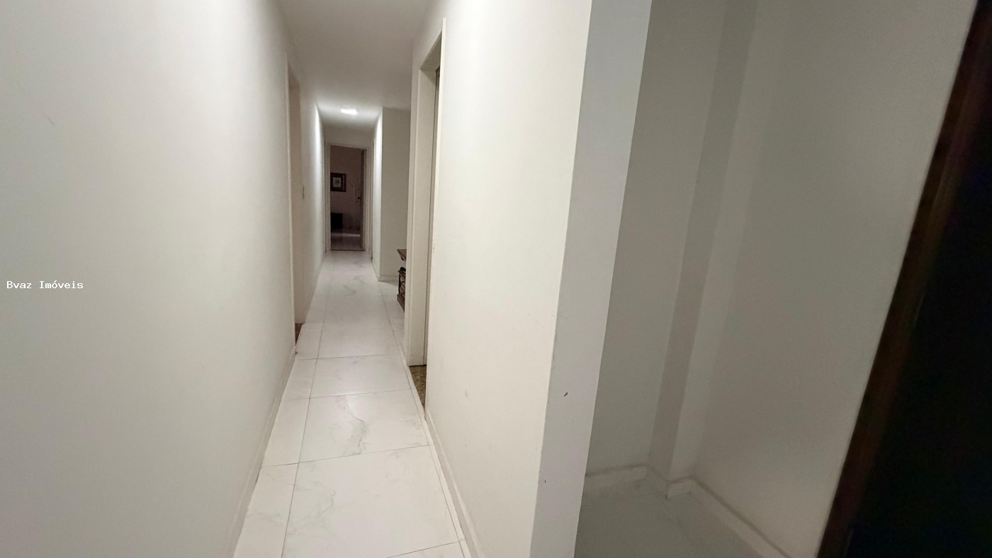 Apartamento, 4 quartos, 160 m² - Foto 13