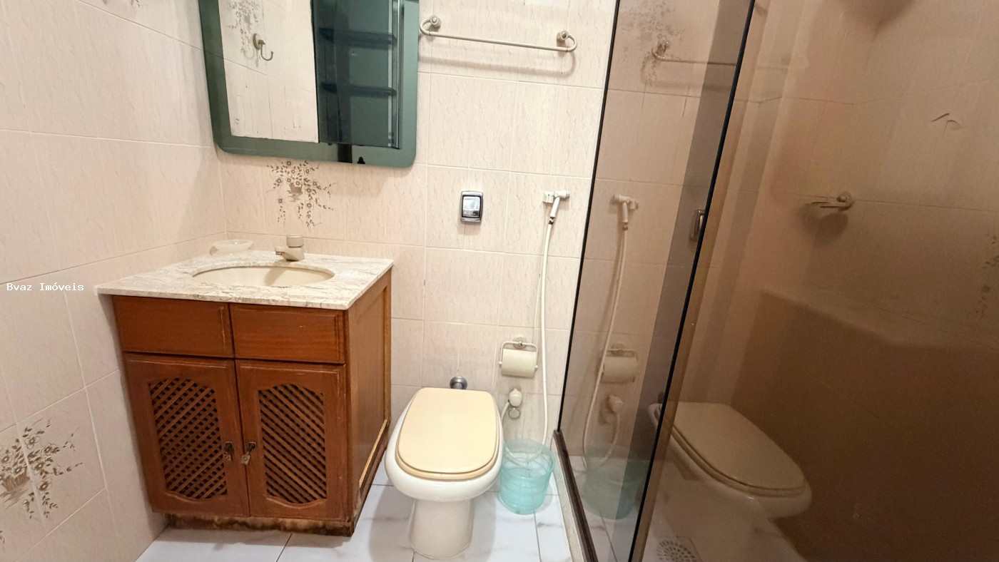 Apartamento, 4 quartos, 160 m² - Foto 14