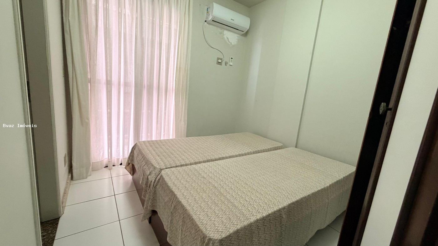 Apartamento, 4 quartos, 160 m² - Foto 15