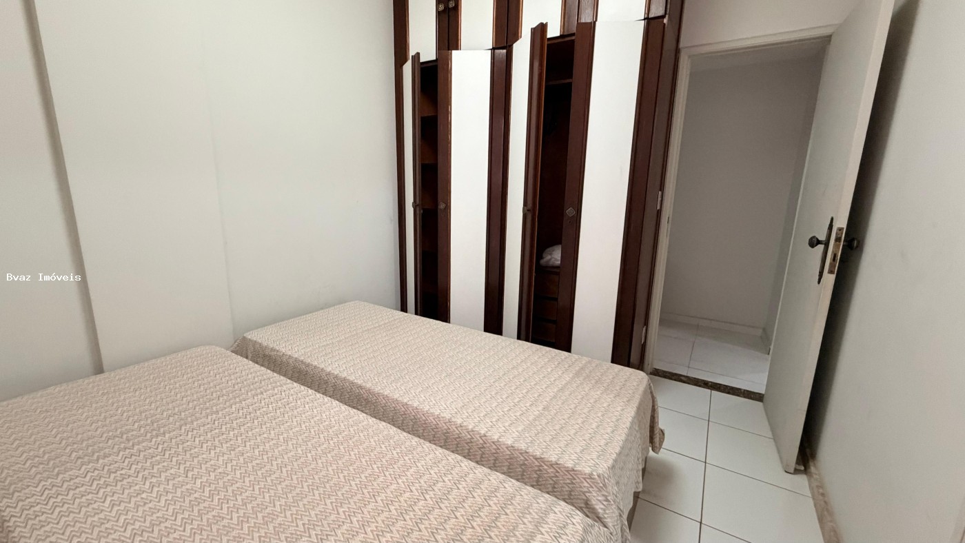 Apartamento, 4 quartos, 160 m² - Foto 16