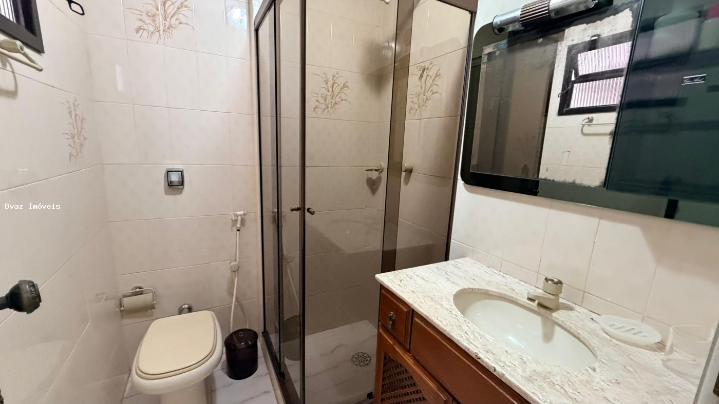 Apartamento, 4 quartos, 160 m² - Foto 17