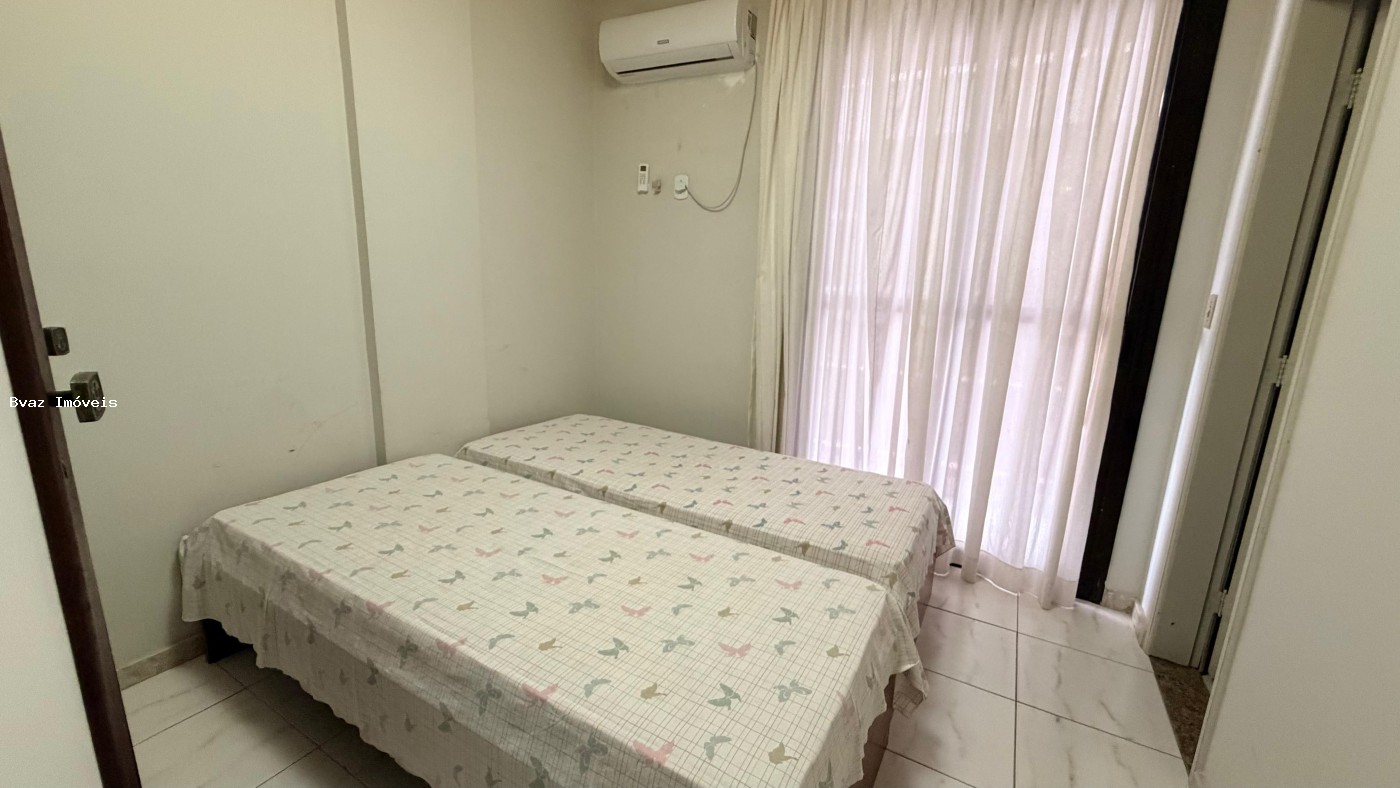 Apartamento, 4 quartos, 160 m² - Foto 18