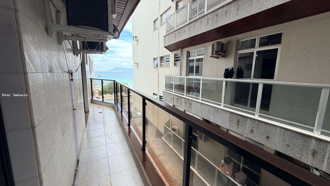 Apartamento, 4 quartos, 160 m² - Foto 19