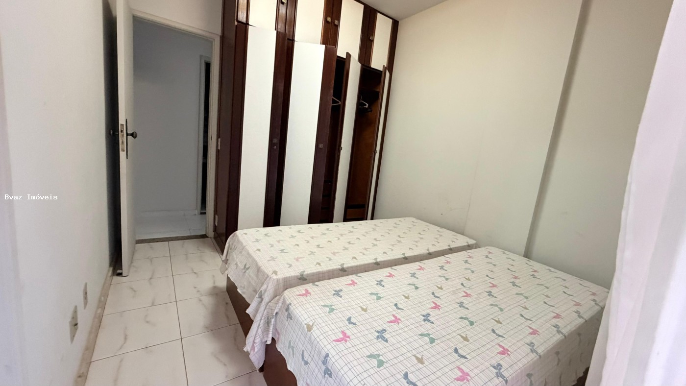 Apartamento, 4 quartos, 160 m² - Foto 20