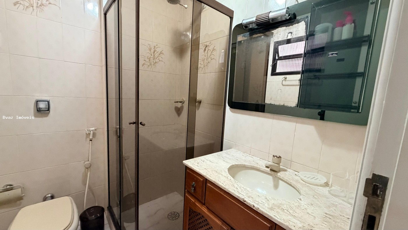 Apartamento, 4 quartos, 160 m² - Foto 21