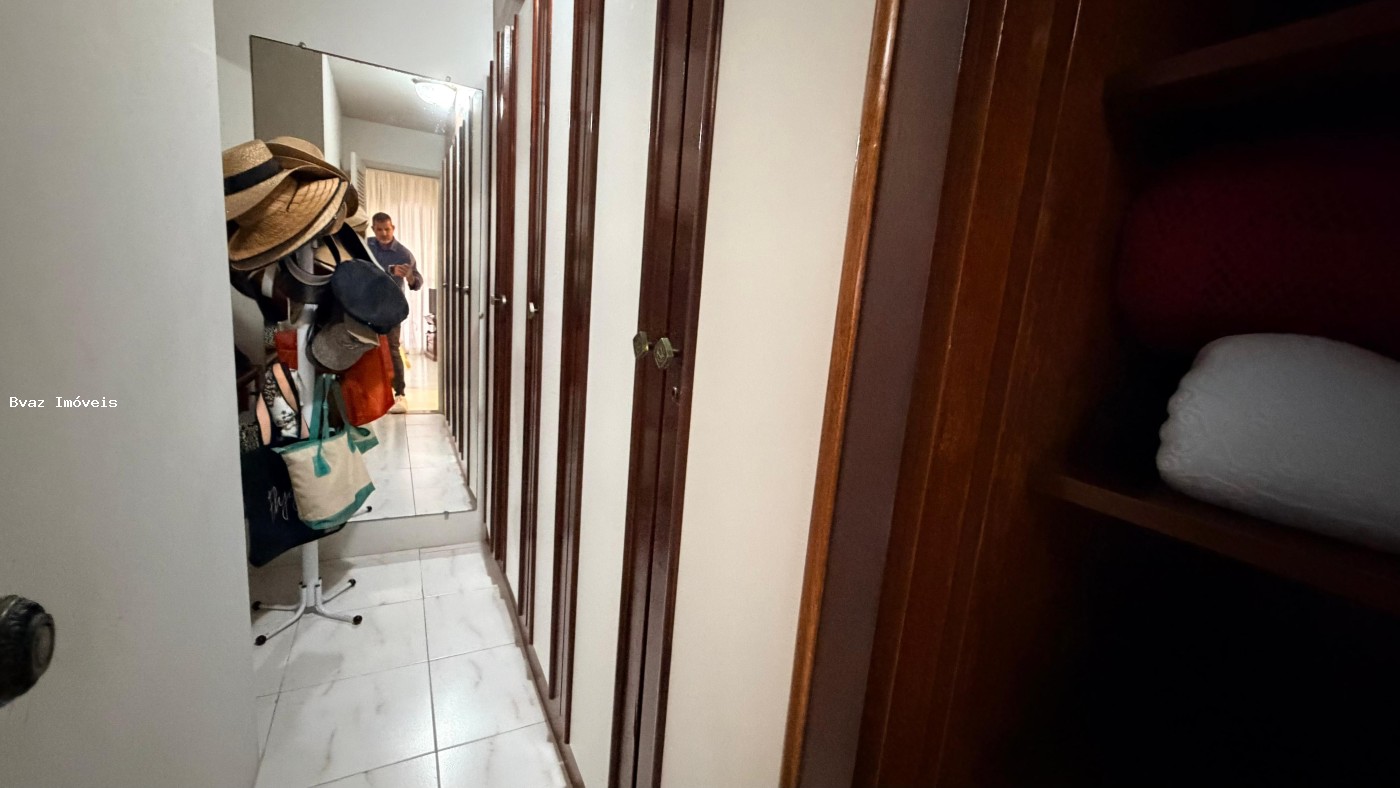 Apartamento, 4 quartos, 160 m² - Foto 22