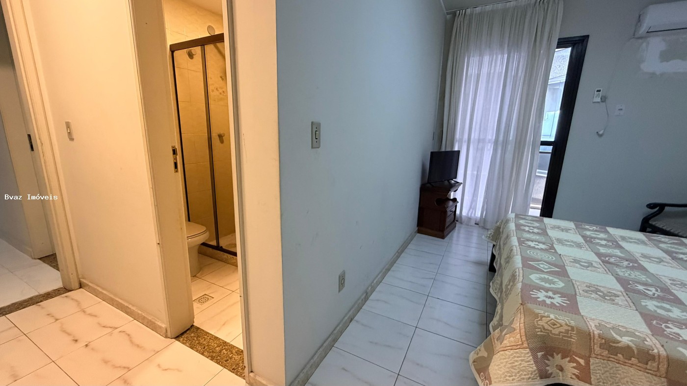 Apartamento, 4 quartos, 160 m² - Foto 23