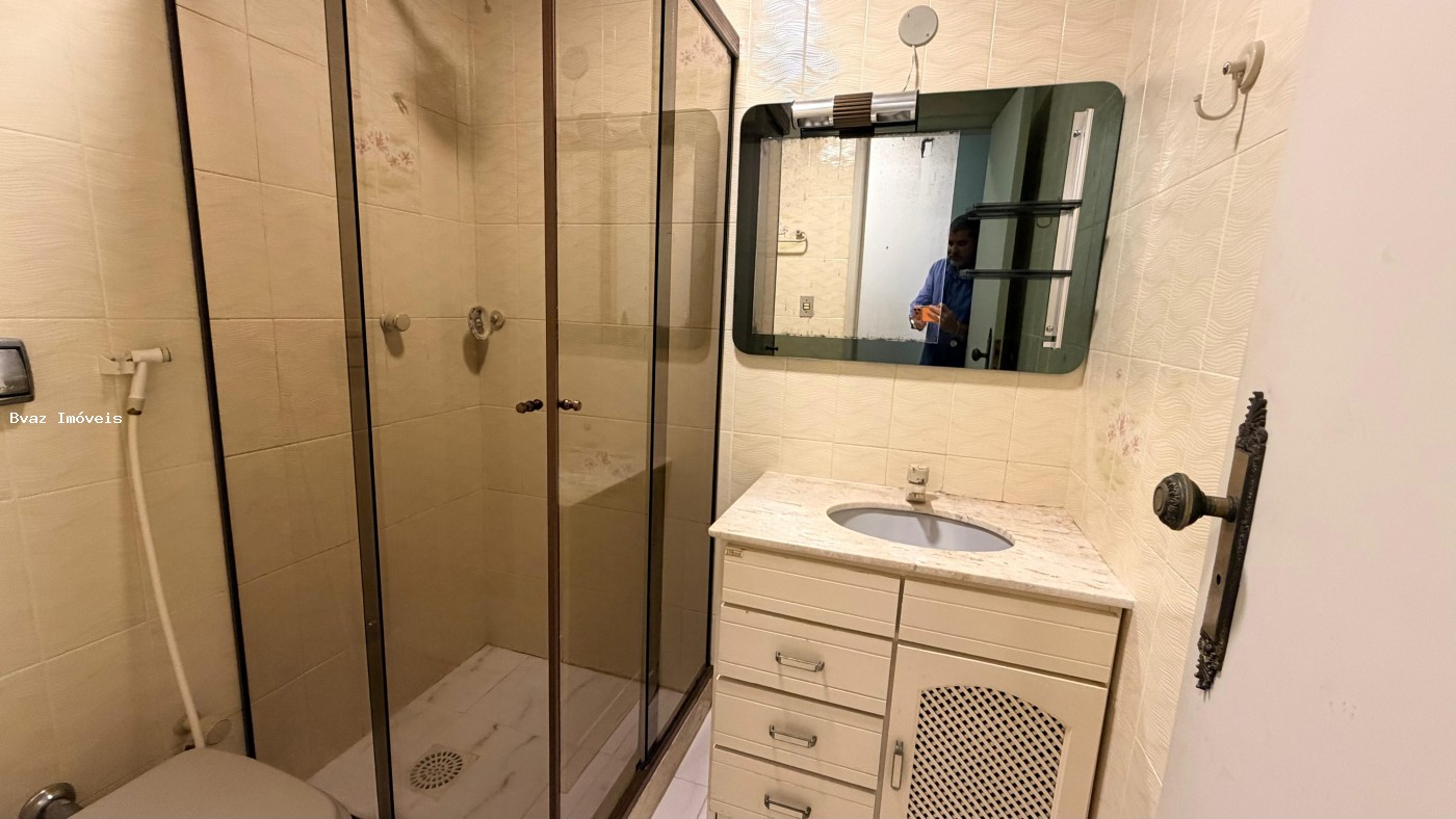 Apartamento, 4 quartos, 160 m² - Foto 25