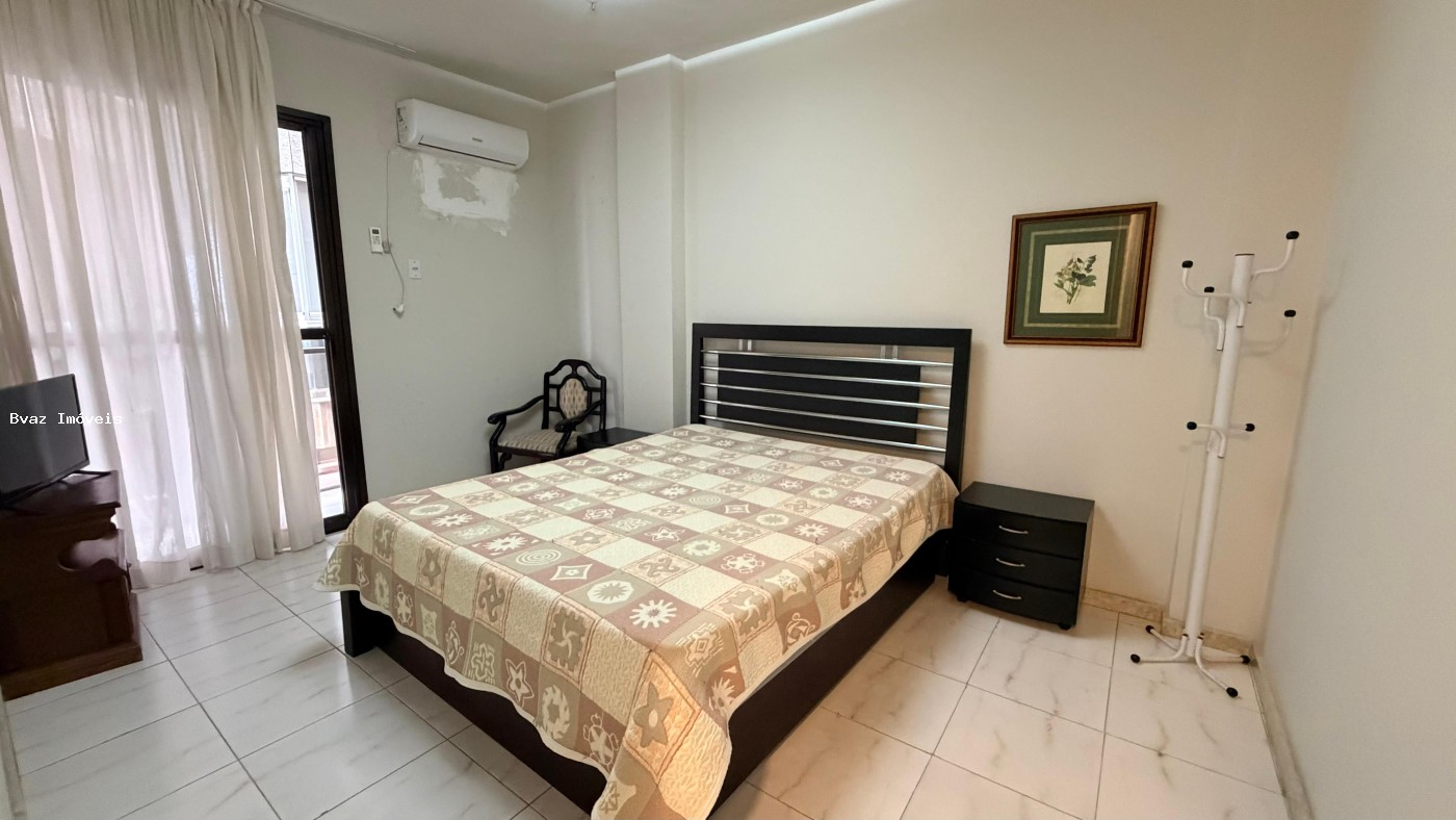 Apartamento, 4 quartos, 160 m² - Foto 26