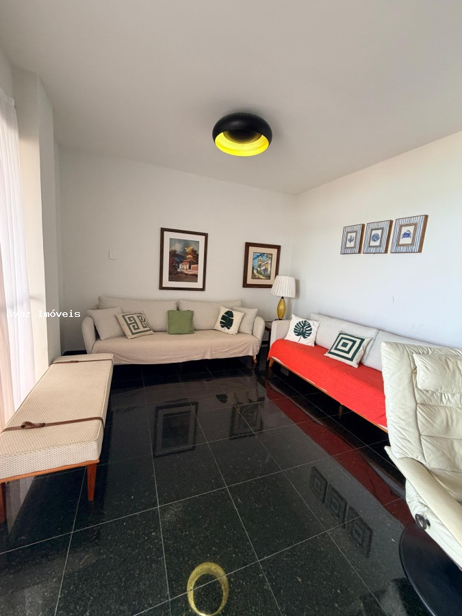 Apartamento, 4 quartos, 160 m² - Foto 27