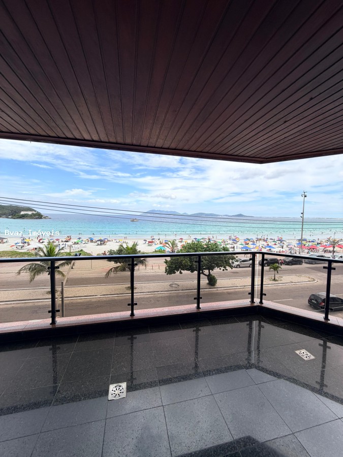 Apartamento, 4 quartos, 160 m² - Foto 28