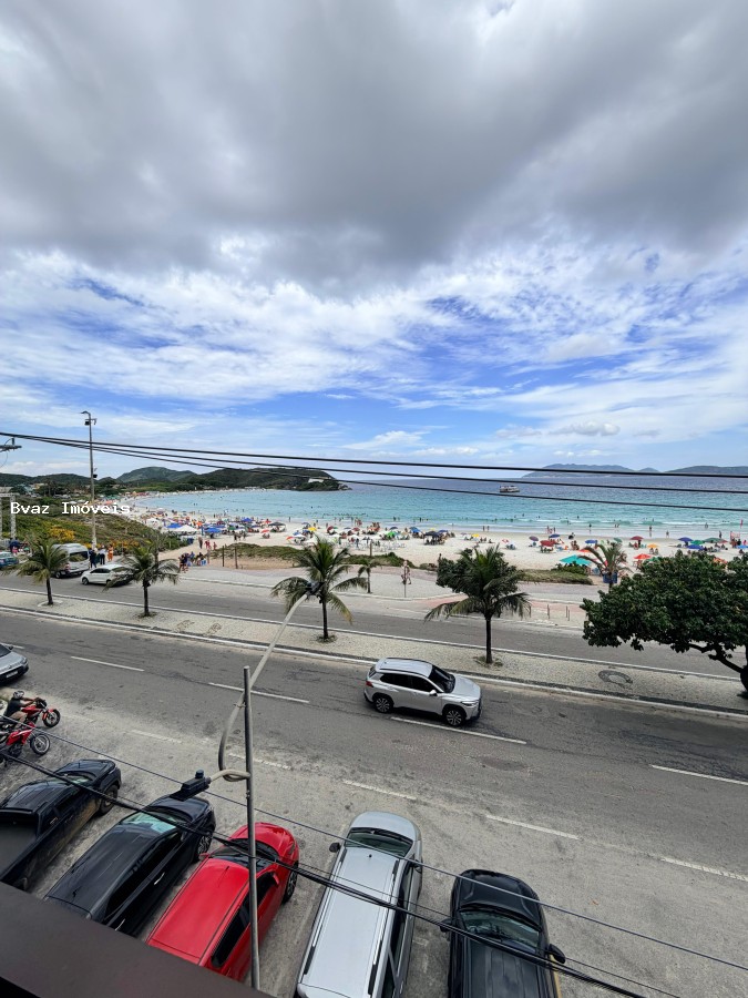 Apartamento, 4 quartos, 160 m² - Foto 29