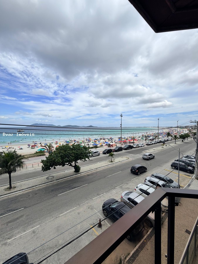 Apartamento, 4 quartos, 160 m² - Foto 30