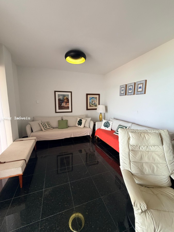 Apartamento, 4 quartos, 160 m² - Foto 32