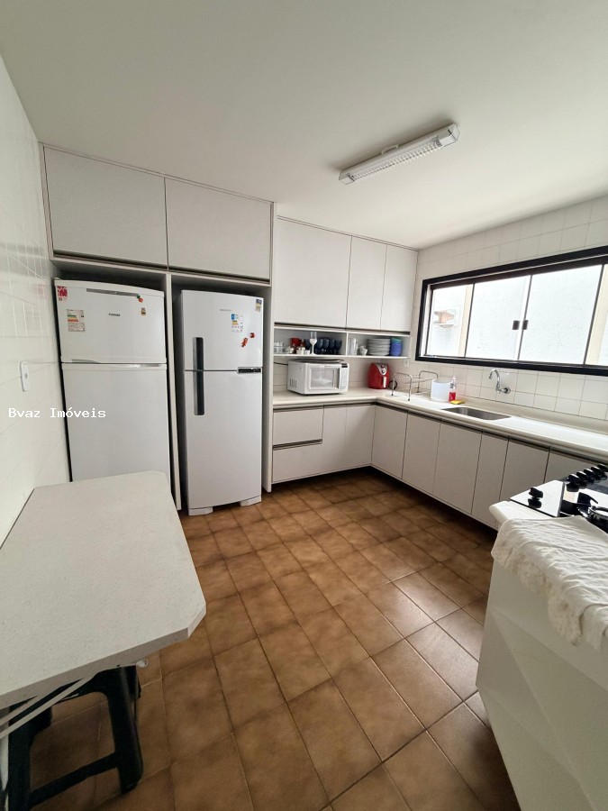 Apartamento, 4 quartos, 160 m² - Foto 33