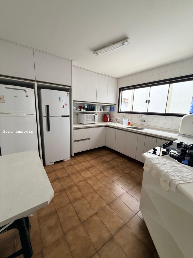 Apartamento, 4 quartos, 160 m² - Foto 34