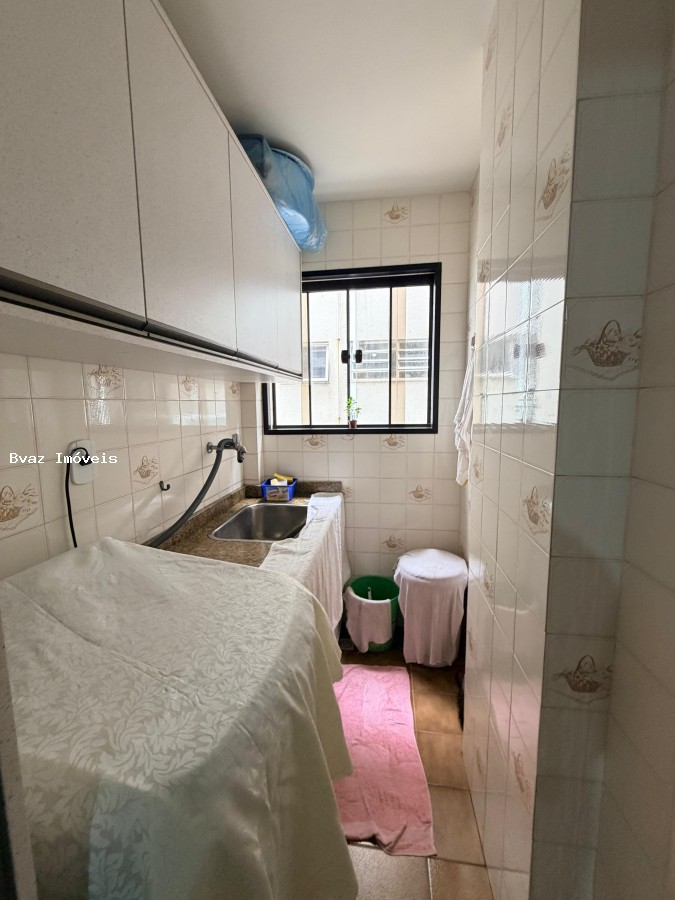 Apartamento, 4 quartos, 160 m² - Foto 35