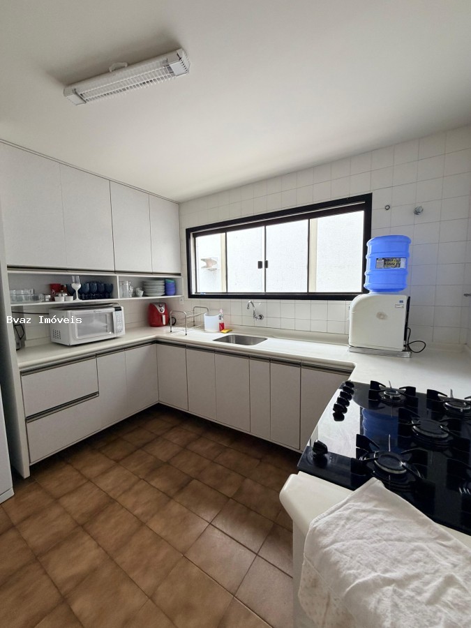 Apartamento, 4 quartos, 160 m² - Foto 36