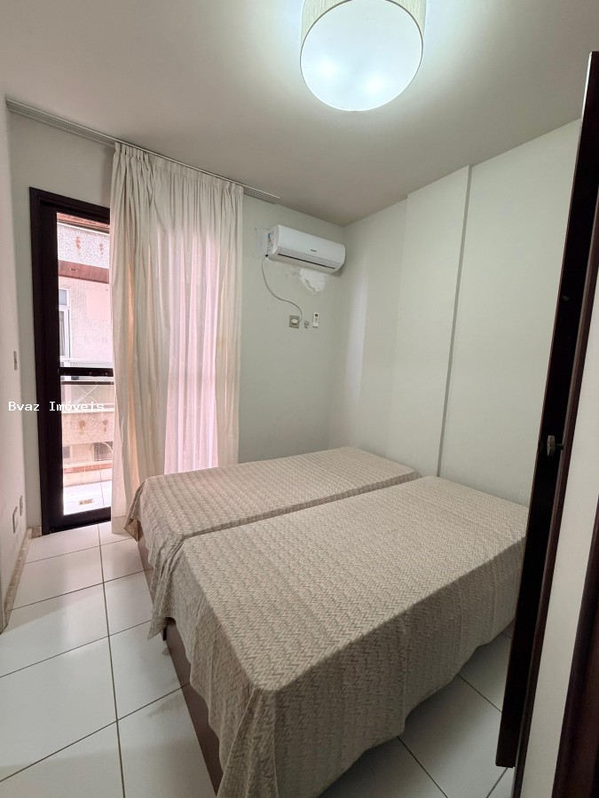 Apartamento, 4 quartos, 160 m² - Foto 37