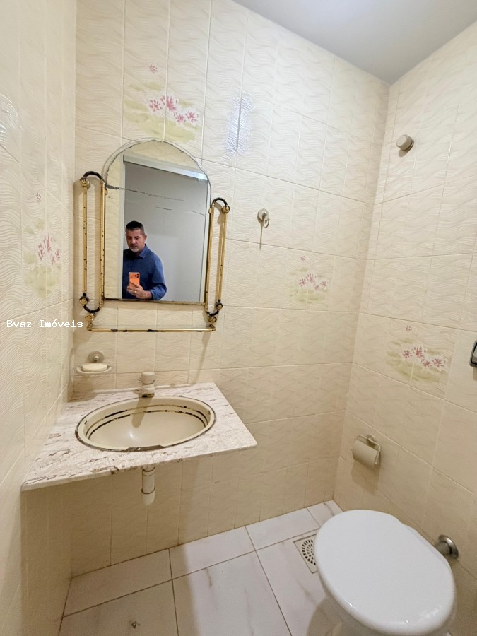 Apartamento, 4 quartos, 160 m² - Foto 38