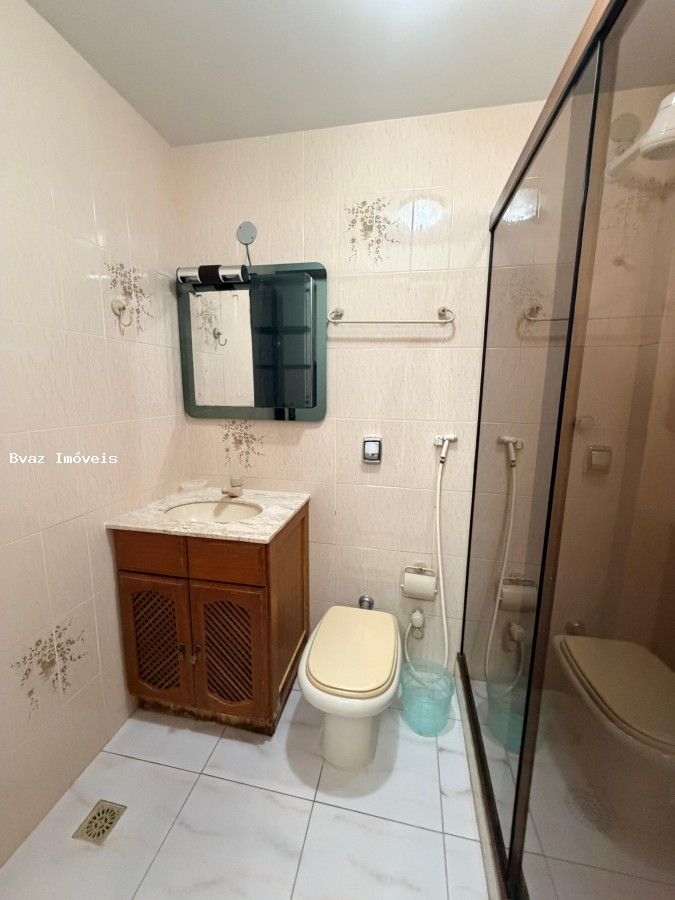 Apartamento, 4 quartos, 160 m² - Foto 39