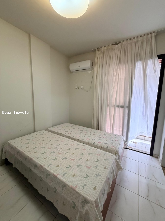 Apartamento, 4 quartos, 160 m² - Foto 40