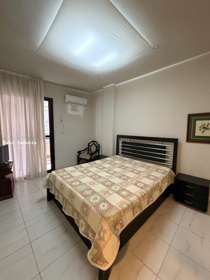 Apartamento, 4 quartos, 160 m² - Foto 41
