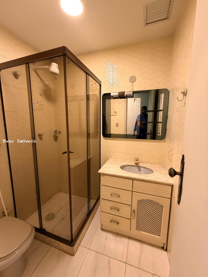 Apartamento, 4 quartos, 160 m² - Foto 42