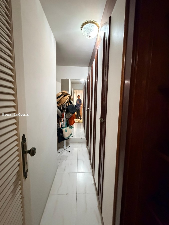 Apartamento, 4 quartos, 160 m² - Foto 43