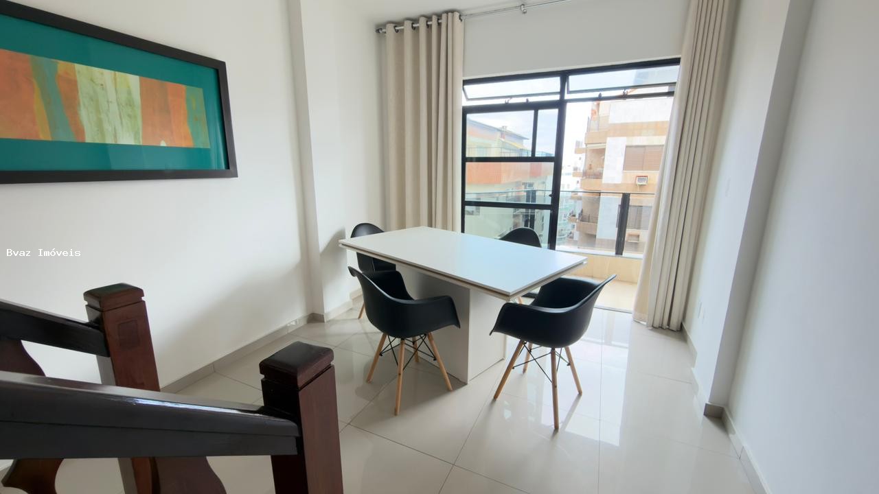 Cobertura, 4 quartos, 250 m² - Foto 4