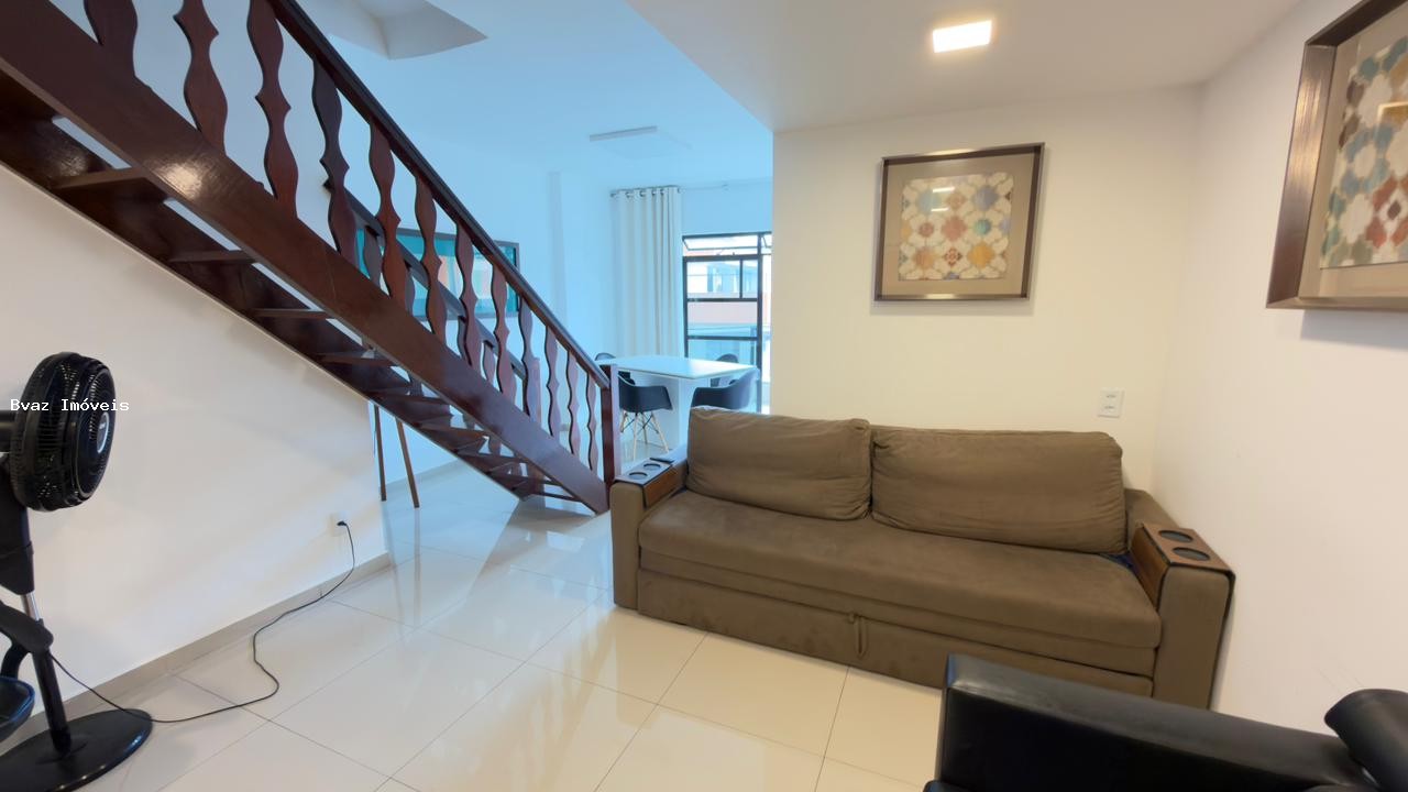 Cobertura, 4 quartos, 250 m² - Foto 2