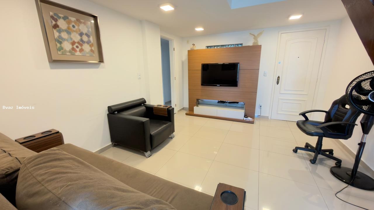 Cobertura, 4 quartos, 250 m² - Foto 5