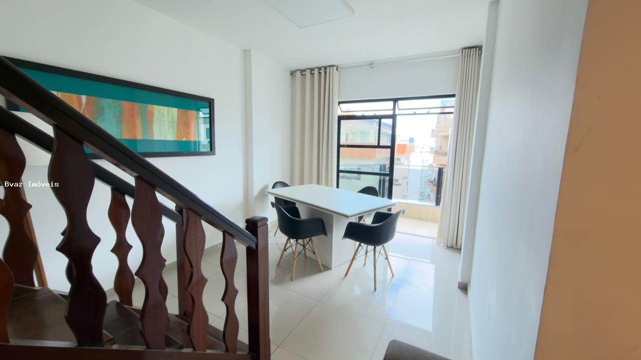 Cobertura, 4 quartos, 250 m² - Foto 6