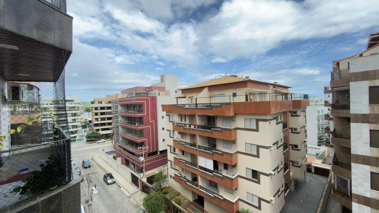 Cobertura, 4 quartos, 250 m² - Foto 7
