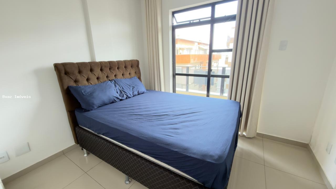 Cobertura, 4 quartos, 250 m² - Foto 9