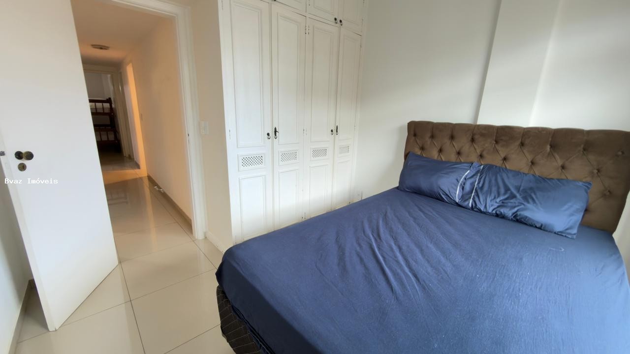 Cobertura, 4 quartos, 250 m² - Foto 8