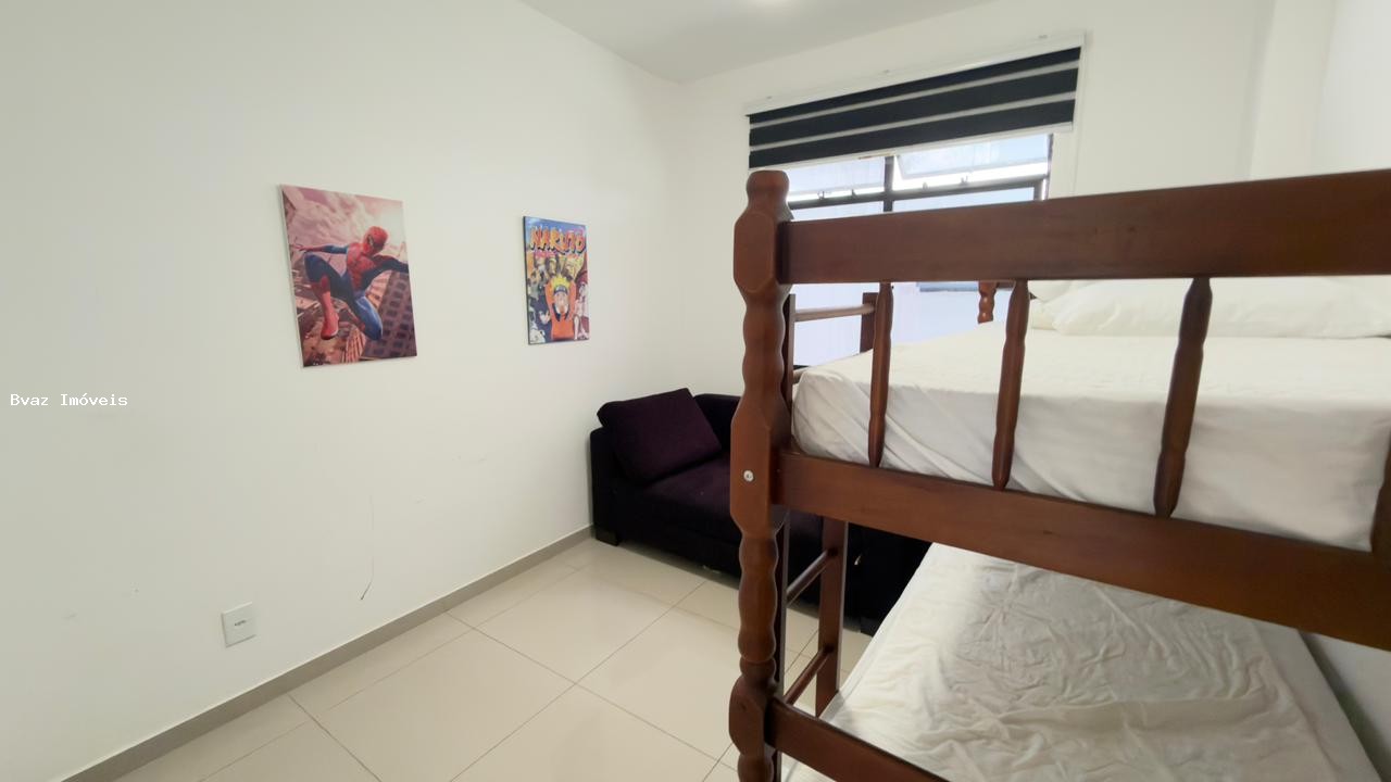 Cobertura, 4 quartos, 250 m² - Foto 16