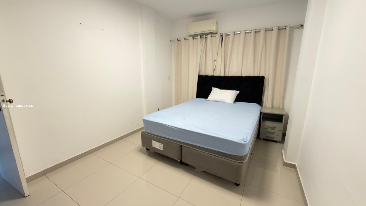 Cobertura, 4 quartos, 250 m² - Foto 14